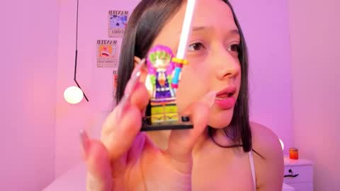 Liza online show from December 3, 12:51 pm