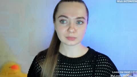 Girl next door online show from February 7, 2:47 pm