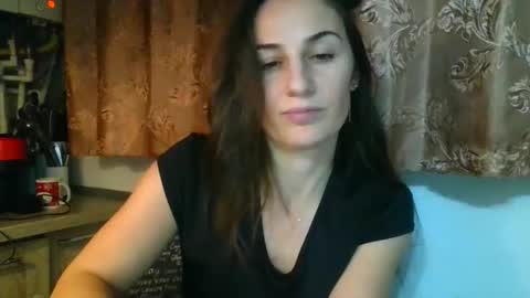Snapshot of lizalish chatting on December 16, 10:34 pm Liza online show from December 16, 10:34 pm