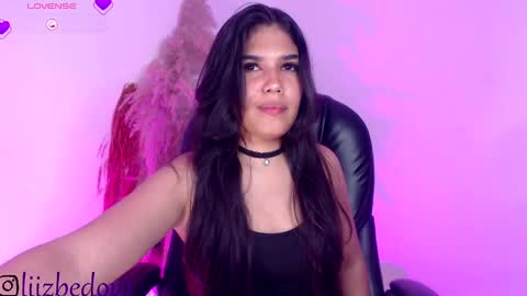 Snapshot of lizbedoutx chatting on September 28, 12:17 am lizbedoutx online show from September 28, 12:17 am