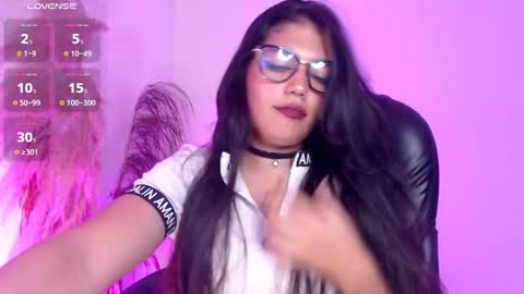 Snapshot of lizbedoutx chatting on October 9, 12:37 am lizbedoutx online show from October 9, 12:37 am