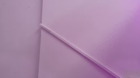  LIZBETH ROSS  online show from September 9, 1:33 pm