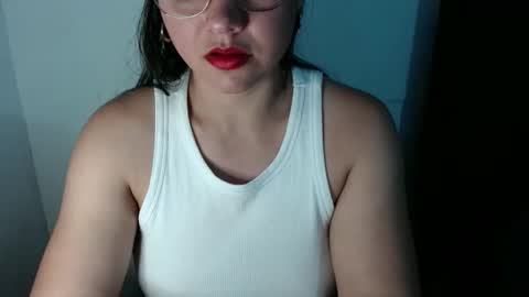 Lizze Bodu 3 online show from January 7, 1:42 am