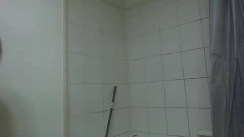 aasheystar online show from November 24, 5:48 pm