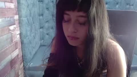 lizeth_garcia_ online show from October 9, 3:38 pm