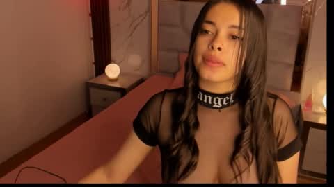 lizeth_salazar online show from December 15, 11:48 am