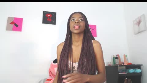 liz online show from March 6, 5:00 pm