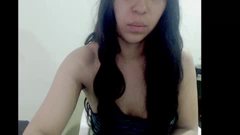 Snapshot of lizz1305 chatting on December 3, 1:32 pm lizz1305 online show from December 3, 1:32 pm