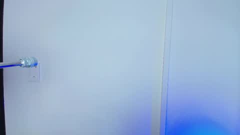 Lizz  online show from March 7, 12:12 pm