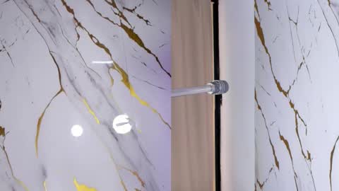 Lizz  online show from March 14, 1:23 pm