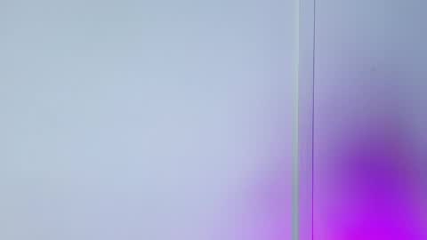 Lizz  online show from March 4, 12:22 pm