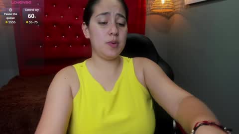 Snapshot of lizzaxs chatting on January 28, 9:08 pm lizza online show from January 28, 9:08 pm