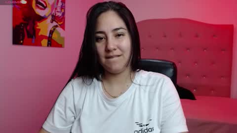 Snapshot of lizzaxs chatting on September 23, 11:30 am lizza online show from September 23, 11:30 am