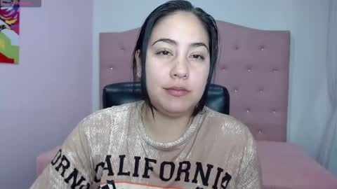 Snapshot of lizzaxs chatting on October 1, 11:48 am lizza online show from October 1, 11:48 am
