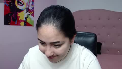 Snapshot of lizzaxs chatting on September 24, 11:31 am lizza online show from September 24, 11:31 am