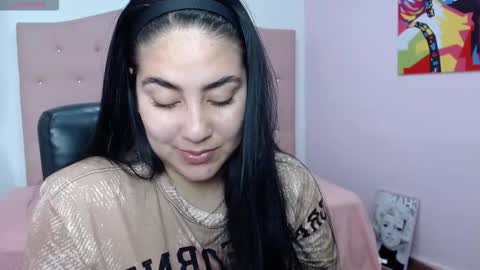 Snapshot of lizzaxs chatting on September 17, 11:30 am lizza online show from September 17, 11:30 am