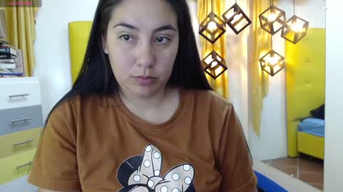 Snapshot of lizzaxs chatting on January 25, 7:38 pm lizza online show from January 25, 7:38 pm