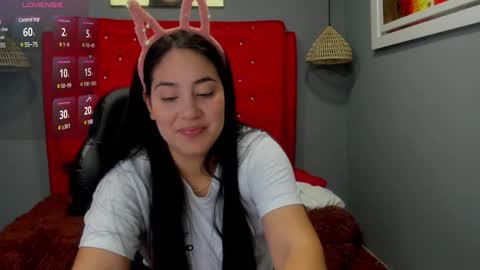 Snapshot of lizzaxs chatting on January 14, 8:59 pm lizza online show from January 14, 8:59 pm