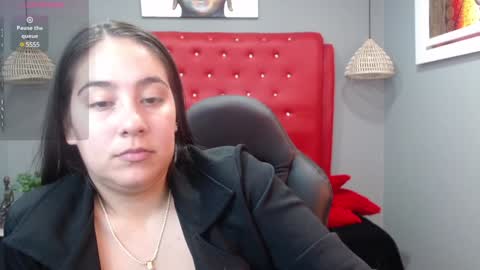 Snapshot of lizzaxs chatting on December 26, 8:00 pm lizza online show from December 26, 8:00 pm