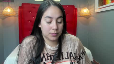 Snapshot of lizzaxs chatting on January 31, 8:01 pm lizza online show from January 31, 8:01 pm
