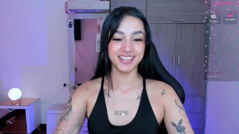 Lizzie online show from March 10, 2:43 pm