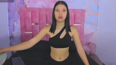 Snapshot of lizzmartin chatting on December 30, 7:11 pm Sweet Lizz online show from December 30, 7:11 pm