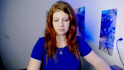 Lizzy3 online show from February 18, 2:49 pm