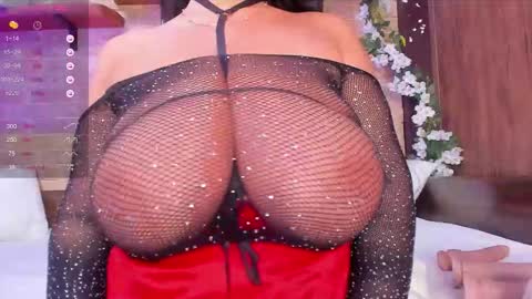lizzyvixxx online show from September 26, 3:09 pm