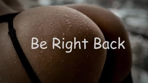 Linn my new page online show from February 22, 6:48 pm