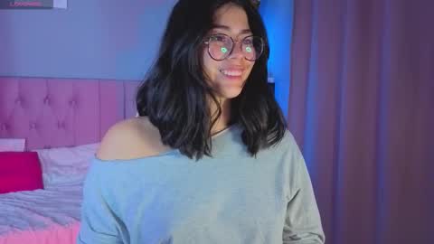 Pamela online show from October 2, 12:04 am