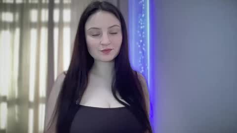 locaalis1 online show from January 29, 10:37 am