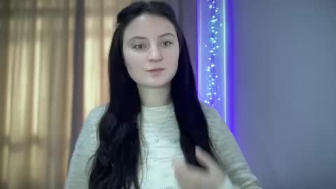 locaalis1 online show from January 26, 10:23 am