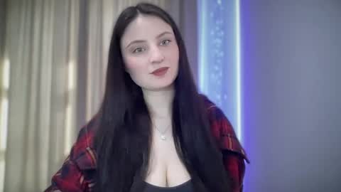 locaalis1 online show from February 21, 11:55 am