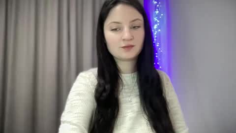 locaalis1 online show from January 25, 11:32 pm