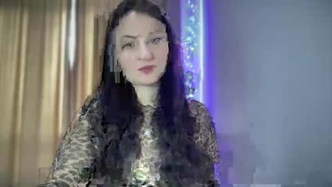 locaalis1 online show from January 25, 8:42 am