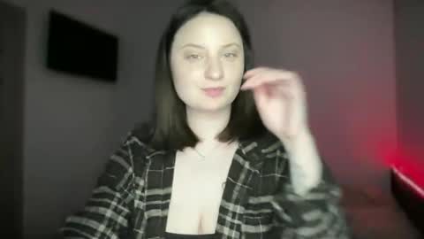 locaalise online show from April 14, 4:51 pm