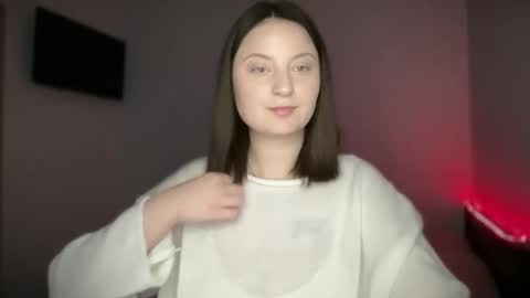 locaalise online show from April 29, 12:19 pm