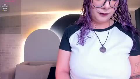 Loise online show from June 12, 4:09 am