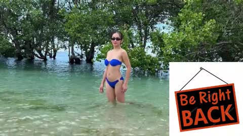 Mistress L online show from March 10, 2:15 am