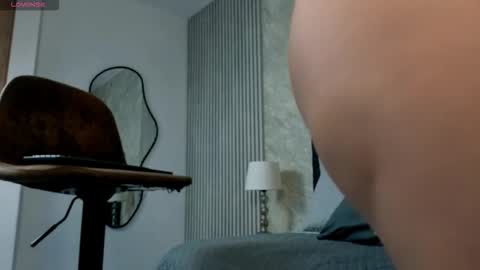 Lola Sweet online show from February 5, 10:40 am