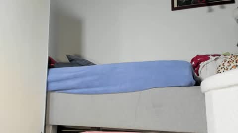 lola_belgium online show from September 24, 6:18 pm