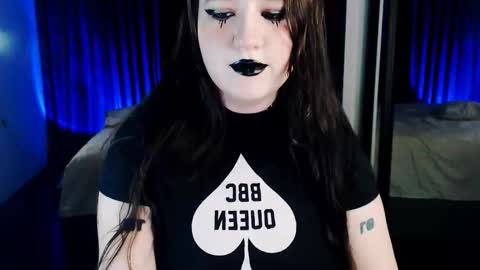 Lola Chi online show from December 16, 3:23 am