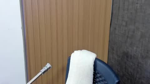 Snapshot of lola_clit chatting on September 9, 11:54 am lola online show from September 9, 11:54 am