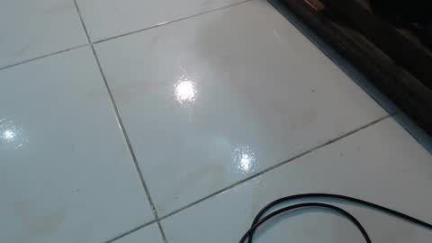 lola_foox online show from November 12, 11:25 pm