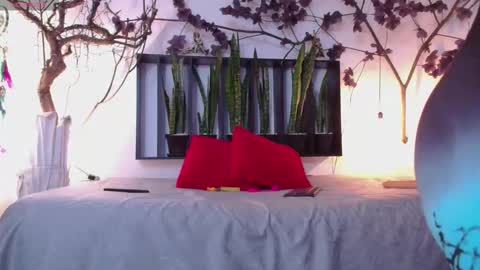 Snapshot of lola_foox chatting on October 7, 1:59 pm lola_foox online show from October 7, 1:59 pm