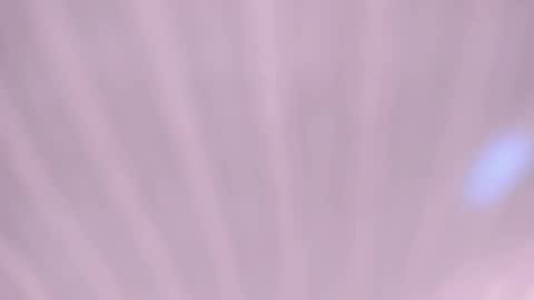 Lola Kamila online show from February 27, 3:39 am