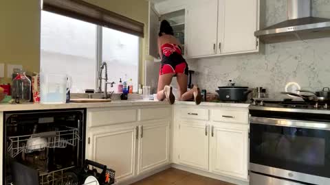 lola_la_lita online show from February 20, 9:15 pm