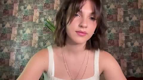 lola_sweetshine online show from July 21, 10:27 am
