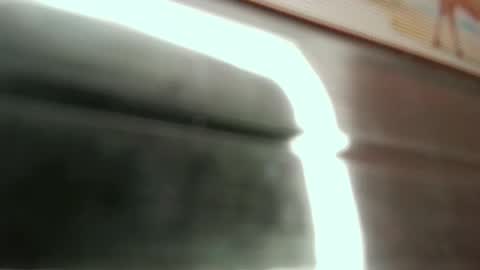 lolaandcamille online show from September 17, 1:31 pm