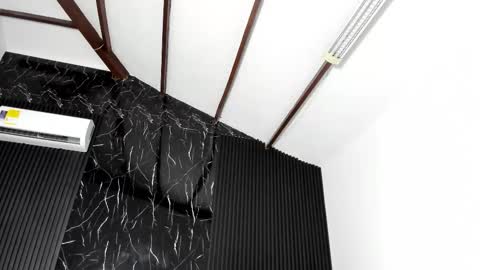 Lola Angel online show from November 10, 7:42 pm